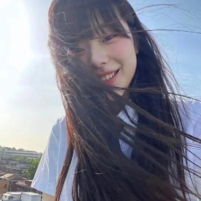 芳华