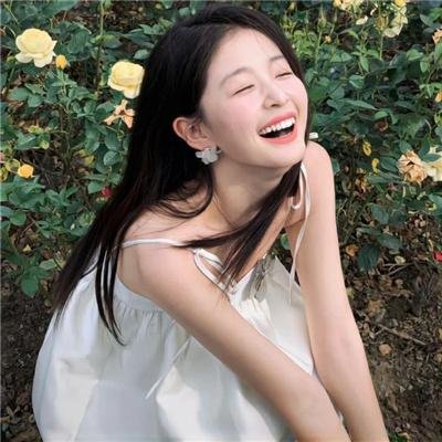俏师娘