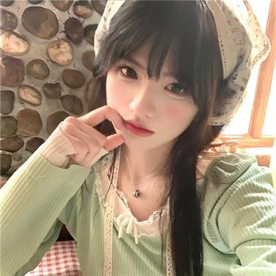 仙境绑架案
