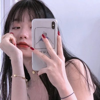 南极物语