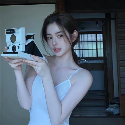街头拳霸