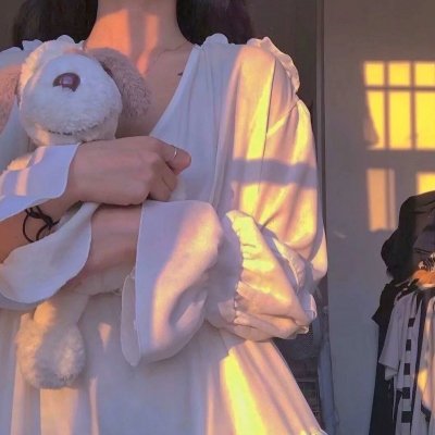 妈妈的口供