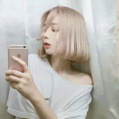 偶像活动剧场版国语