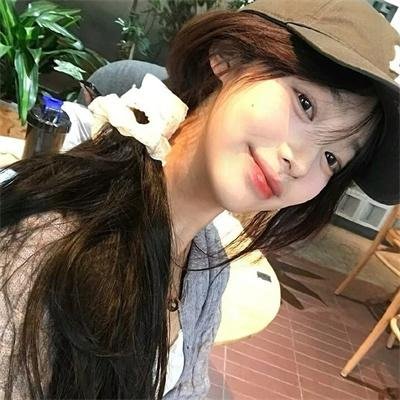 快乐掌掴