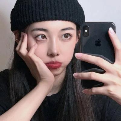 疏远丝连