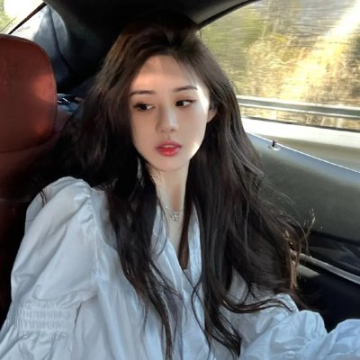 怀春怨妇