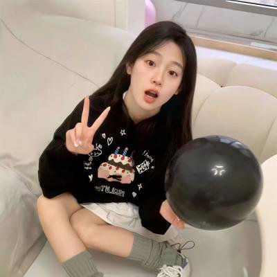 托托小英雄