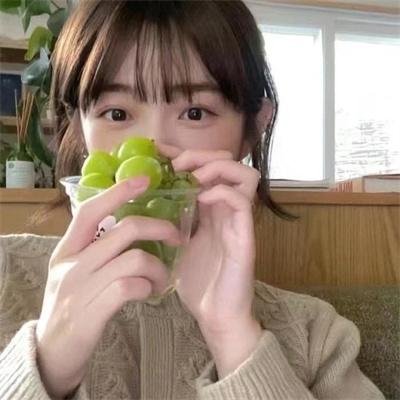 我爱红娘