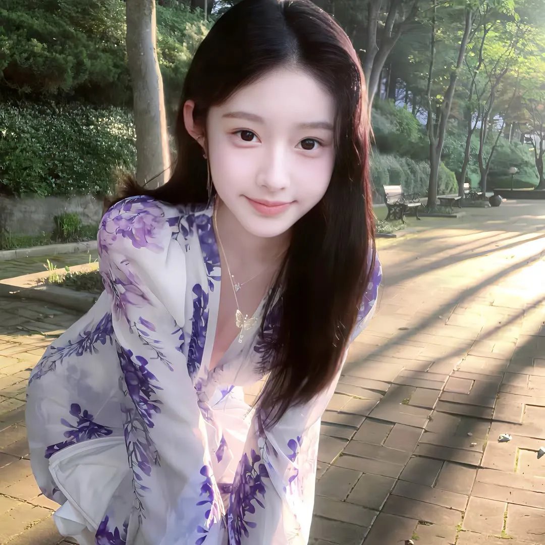 一人行缓人心