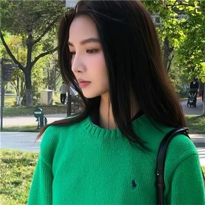 细路祥