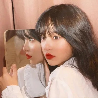脱缰者也