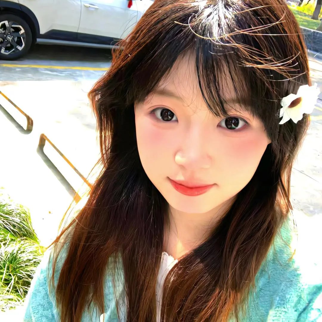 合唱团指挥(短片)