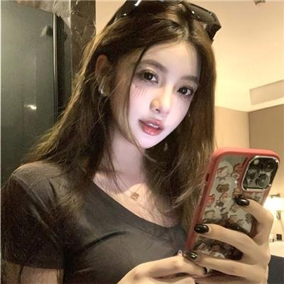 三只狼