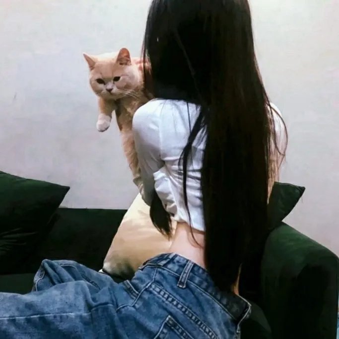 猛鬼街4:梦幻主宰国语