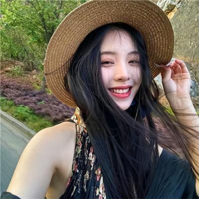 小站风云