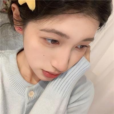 少年江湖物语
