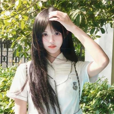 杨洋三嫁