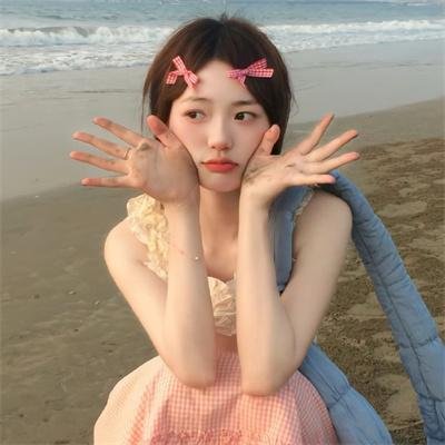 圣诞搞轰趴