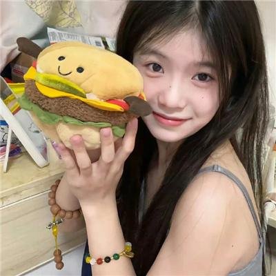 第三只眼睛
